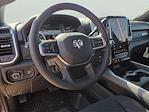 2026 Ram 2500 Crew Cab 4WD Pickup for sale #6673732 - photo 15