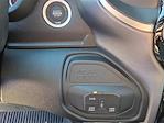 2026 Ram 2500 Crew Cab 4WD Pickup for sale #6673732 - photo 16