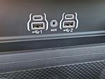 2026 Ram 2500 Crew Cab 4WD Pickup for sale #6673732 - photo 18