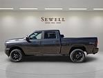 2026 Ram 2500 Crew Cab 4WD Pickup for sale #6673732 - photo 3