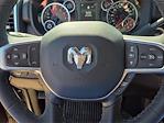 2026 Ram 2500 Crew Cab 4WD Pickup for sale #6673732 - photo 20
