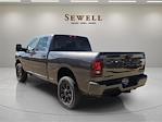 2026 Ram 2500 Crew Cab 4WD Pickup for sale #6673732 - photo 2
