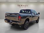 2026 Ram 2500 Crew Cab 4WD Pickup for sale #6673732 - photo 4