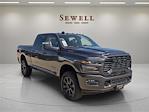 2026 Ram 2500 Crew Cab 4WD Pickup for sale #6673732 - photo 6