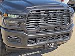 2026 Ram 2500 Crew Cab 4WD Pickup for sale #6673732 - photo 7