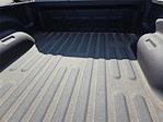 2026 Ram 2500 Crew Cab 4WD Pickup for sale #6673732 - photo 8
