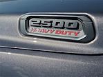 2026 Ram 2500 Crew Cab 4WD Pickup for sale #6673732 - photo 9