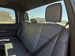 New 2026 Ram 3500 Crew Cab 60 CA Cab Chassis for sale #6673732X - photo 11