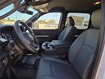 New 2026 Ram 3500 Crew Cab 60 CA Cab Chassis for sale #6673732X - photo 14