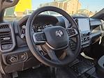 New 2026 Ram 3500 Crew Cab 60 CA Cab Chassis for sale #6673732X - photo 15