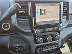New 2026 Ram 3500 Crew Cab 60 CA Cab Chassis for sale #6673732X - photo 16