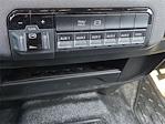 New 2026 Ram 3500 Crew Cab 60 CA Cab Chassis for sale #6673732X - photo 18