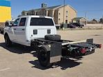 New 2026 Ram 3500 Crew Cab 60 CA Cab Chassis for sale #6673732X - photo 3