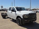 New 2026 Ram 3500 Crew Cab 60 CA Cab Chassis for sale #6673732X - photo 6