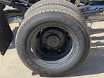 New 2026 Ram 3500 Crew Cab 60 CA Cab Chassis for sale #6673732X - photo 8