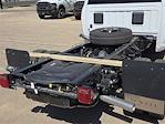 New 2026 Ram 3500 Crew Cab 60 CA Cab Chassis for sale #6673732X - photo 9