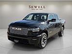 2026 Ram 1500 Crew Cab 4WD Pickup for sale #6675337 - photo 1