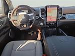 2026 Ram 1500 Crew Cab 4WD Pickup for sale #6675337 - photo 10