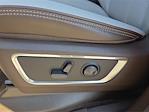 2026 Ram 1500 Crew Cab 4WD Pickup for sale #6675337 - photo 13