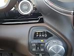 2026 Ram 1500 Crew Cab 4WD Pickup for sale #6675337 - photo 15