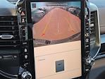 2026 Ram 1500 Crew Cab 4WD Pickup for sale #6675337 - photo 18