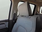 2026 Ram 1500 Crew Cab 4WD Pickup for sale #6675337 - photo 19