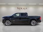 2026 Ram 1500 Crew Cab 4WD Pickup for sale #6675337 - photo 2