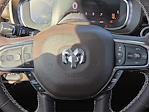 2026 Ram 1500 Crew Cab 4WD Pickup for sale #6675337 - photo 20