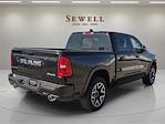 2026 Ram 1500 Crew Cab 4WD Pickup for sale #6675337 - photo 4