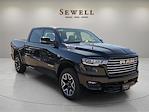 2026 Ram 1500 Crew Cab 4WD Pickup for sale #6675337 - photo 6