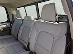 2026 Ram 1500 Crew Cab 4WD Pickup for sale #6675337 - photo 9