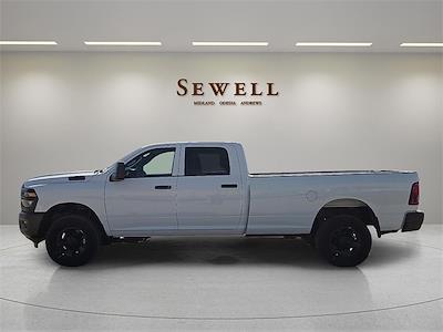 2026 Ram 2500 Crew Cab 4WD Pickup for sale #6675663 - photo 2