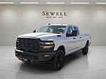New 2026 Ram 2500 Tradesman Crew Cab for sale #6675663 - photo 1