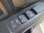 New 2026 Ram 2500 Tradesman Crew Cab for sale #6675663 - photo 11