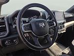 New 2026 Ram 2500 Tradesman Crew Cab for sale #6675663 - photo 13
