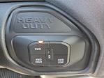 New 2026 Ram 2500 Tradesman Crew Cab for sale #6675663 - photo 14