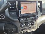 New 2026 Ram 2500 Tradesman Crew Cab for sale #6675663 - photo 16