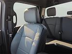 New 2026 Ram 2500 Tradesman Crew Cab for sale #6675663 - photo 19