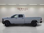 New 2026 Ram 2500 Tradesman Crew Cab for sale #6675663 - photo 2
