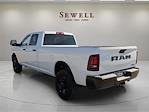 New 2026 Ram 2500 Tradesman Crew Cab for sale #6675663 - photo 3