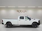 New 2026 Ram 2500 Tradesman Crew Cab for sale #6675663 - photo 5