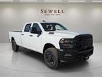 New 2026 Ram 2500 Tradesman Crew Cab for sale #6675663 - photo 6