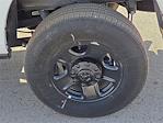 New 2026 Ram 2500 Tradesman Crew Cab for sale #6675663 - photo 7