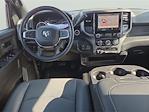 New 2026 Ram 2500 Tradesman Crew Cab for sale #6675663 - photo 9