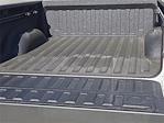 2026 Ram 1500 Crew Cab 4WD Pickup for sale #6675708 - photo 10