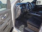 2026 Ram 1500 Crew Cab 4WD Pickup for sale #6675708 - photo 12