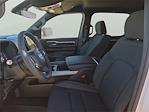 2026 Ram 1500 Crew Cab 4WD Pickup for sale #6675708 - photo 13