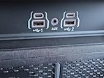 2026 Ram 1500 Crew Cab 4WD Pickup for sale #6675708 - photo 17