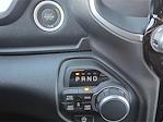 2026 Ram 1500 Crew Cab 4WD Pickup for sale #6675708 - photo 18