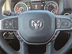 2026 Ram 1500 Crew Cab 4WD Pickup for sale #6675708 - photo 20